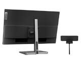 MONITOR LENOVO 27%%%quot; L27M 30 LC50 FHD/75HZ/HDMI