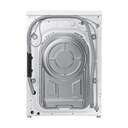 LVD.SEC. SAMSUNG WD90DG6B85BEU3 9/6K 1400R BCA