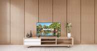 TV DAEWOO 40%%%quot; 40DM63FA FHD ANDROIDTV HDR10