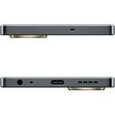 SMARTPHONE REALME C67 8/256 6,72%%%quot; BLACK ROCK