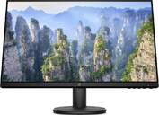 MONITOR HP 24%%%quot; V24i FHD HDMI