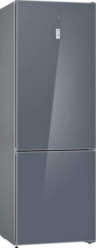 Frigorífico Combi Balay 3KFD778AI