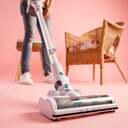 ASPI. ESCOBA SOLAC AE2505 29,6V. 55 MIN