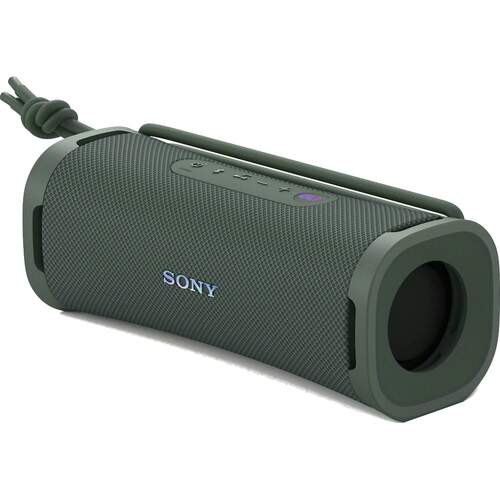 Altavoz inal&aacute;mbrico Sony SRSULT10H