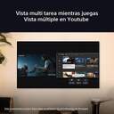 TV SONY 85%%%quot; K85XR90 UHD MINILED QLED GOOGLETV 120H