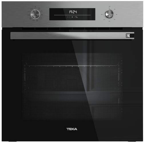 Horno Multifunción Teka HSB6360