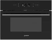 HORNO NODOR NORCHEF MO4800DB 40L NEGRO