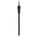 AURICULAR BLACKFIRE BFX-15B PS4 / PS5