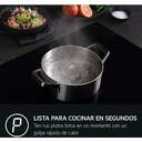 ENCIM. AEG TR64IT00FB 4F IND.TOTAL FLEX