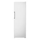 FRI. INDESIT MLINF1442W4E 187x60 1P CICLICO BCO