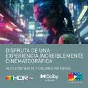 TV PANASONIC 43%%%quot; TV43W80AEZ UHD QLED FIRETV PEANA