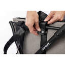 CARRO-COMPRA CARLETT CUBE S VOLCANO