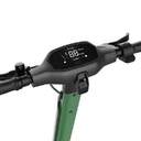 PATINETE ELECTRICO CECOTEC X65 500W 10%%%quot; CONECTED