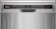 LVJ. BALAY 3VS6361IP 6P INOX DSP 3%%%#170;B 44dBA