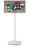 TV LG 27" LED StanbyME2 27LX6TDGA