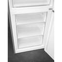 FRICOM. SMEG RC20WDND 200X60X59 BLANCO NF
