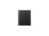 BARRASONIDO TCL Q75HE 5.1.2 620W DOLBYATMOS WIR SU