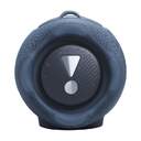 ALTAVOZ JBL XTREME 5 BLUE
