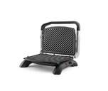 GRILL TAURUS GRILL%%%amp;CO PLUS 1800W
