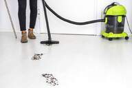 ASPI. TRINEO CECOTEC WET%%%amp;DRY 05152 S/B 1400W AG