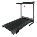 CINTA RUNNING CECOCTEC WAYHOME 1000 RUNNER SPRINT
