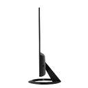 MONITOR ASUS VZ27EHF 1920X1080 27%%%quot; 100HZ NEGRO