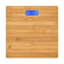 BASCULA JATA HBAS1489 BAMBU 100GR-180KG   
