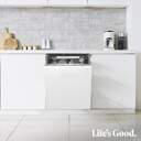 LVJ. LG DB476TXS 10P 3%%%#170;B 43dBA INT