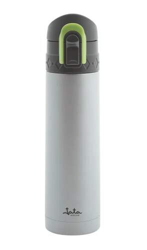 Termo de liquidos Jata 826