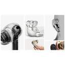 AURICULARES HIFUTURE SONICAIR WHITE