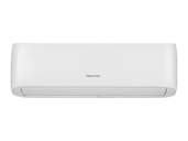Aire Acondicionado Split Hisense CA25YR03 ACON.SPLIT HISENSE CA25YR03B 2200F A /A