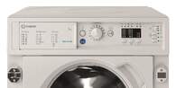 LVD. INDESIT BIWMIL71252 7K 1200R INT