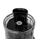 LICUAD. JATA JELI1201 PRENSADO