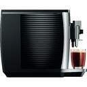 CAFET. JURA E8 CHROME SUPERAUTOMATICA 15581