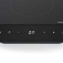 HORNILLO TRISTAR IK6161 1F INDUCCION 2000W 10NIVEL