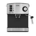CAFET. SOLAC CE4483 EXPRESSO INOX 850W 20B