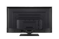 TV PANASONIC 50%%%quot; TB50W60AEZ UHD SMART TV PEANA
