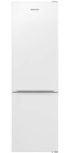 Frigorífico Telefunken TLK200ELW