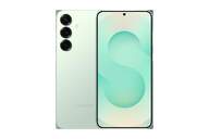 SMARTPHONE SAMSUNG S25  12/256 6,7%%%quot; MENTA