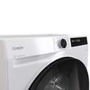 LVD.SEC. CANDY 495BL8S 9/6K 1400R 16P WIFI BCO