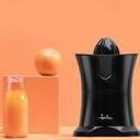 EXPRIM. JATA JEEX1549 AC 2 CONOS 60W BIDIRECCIONAL