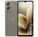 SMARTPHONE MOTOROLA G06 POWER 4/256 6,88%%%quot; TENDRIL