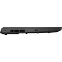 PORTATIL MEDION MAJOR X20 I9/32GB/1TB RTX4070 8GB