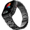 SMARTWATCH HIFUTURE ULTRA3 PRO BLACK