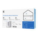 SISTEMA WIFI MESH LINKSYS MX2003-KE 3 PACK