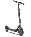 PATIN ELECTRICO RED BULL RACE STREET 8,5%%%quot; 350W 20K