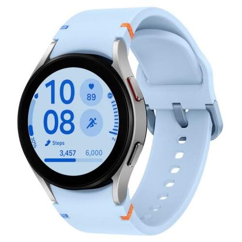 Smartwatch Samsung Galaxy Watch FE