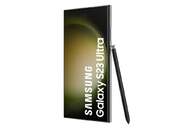 SMARTPHONE SAMSUNG S23 ULTRA 12/512 6,8%%%quot; GREEN