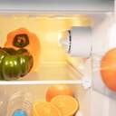 FRI. CECOTEC 2D ORIGIN 86 BEIGE RETRO 2P 86L 01896