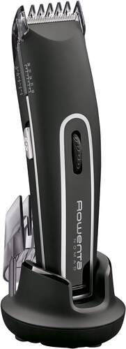 Cortapelo Rowenta TN1410F0